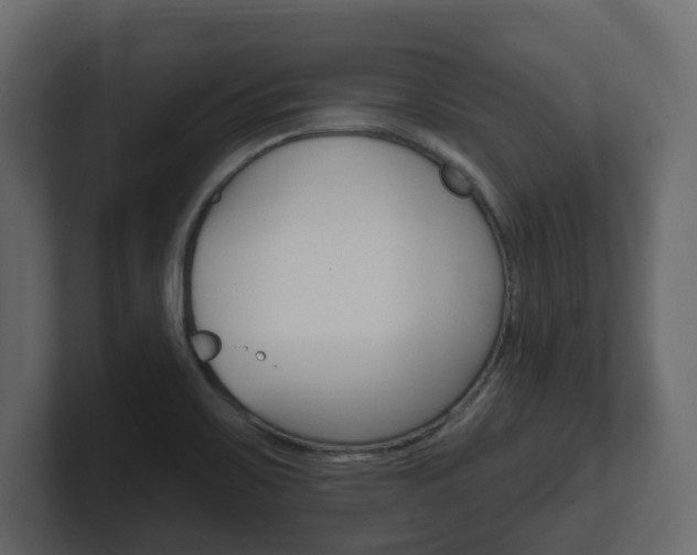 X0000101181467200806270817