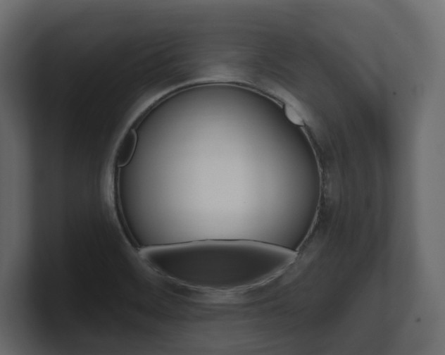 X0000101181468200806270817
