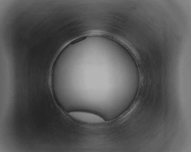 X0000101181473200806270816