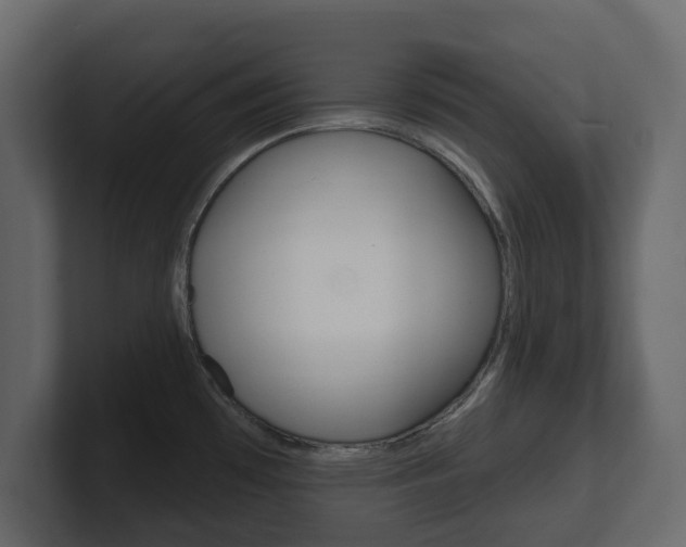 X0000101181481200806270816