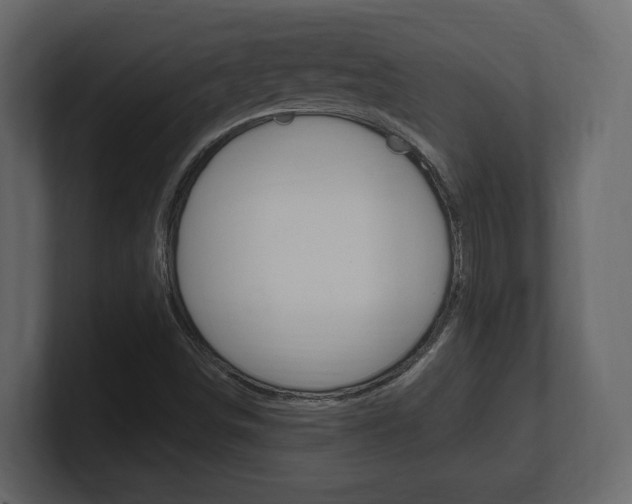 X0000101181498200806270816