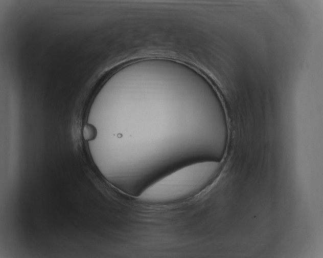 X0000101181499200806270816