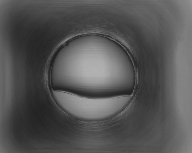 X0000101181500200806270816