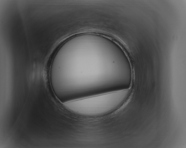 X0000101181501200806270816