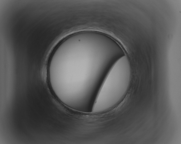 X0000101181511200806270816