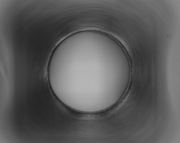 X0000101181521200806270816