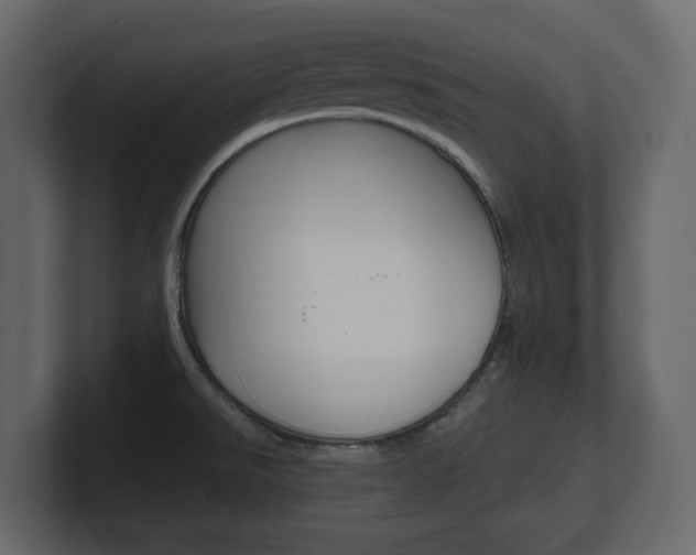 X0000101181526200806270816