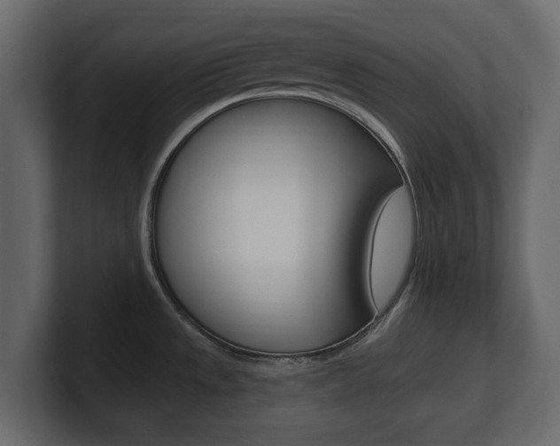X0000101181533200806270816