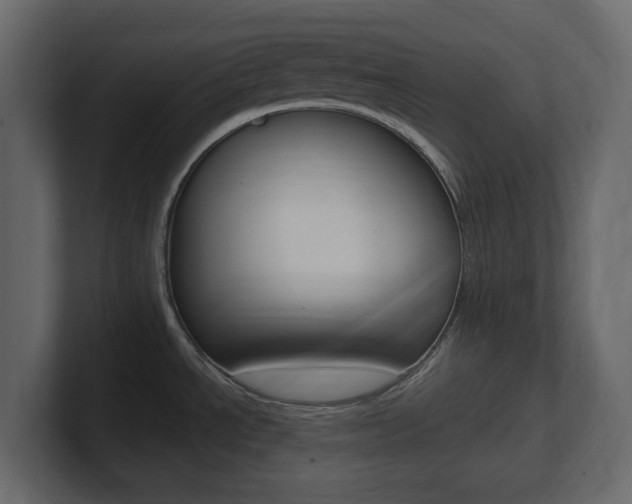 X0000101181534200806270816