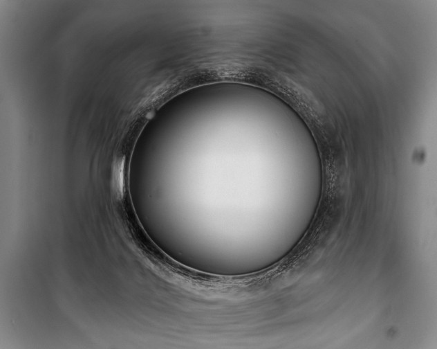X0000101180028200806271302