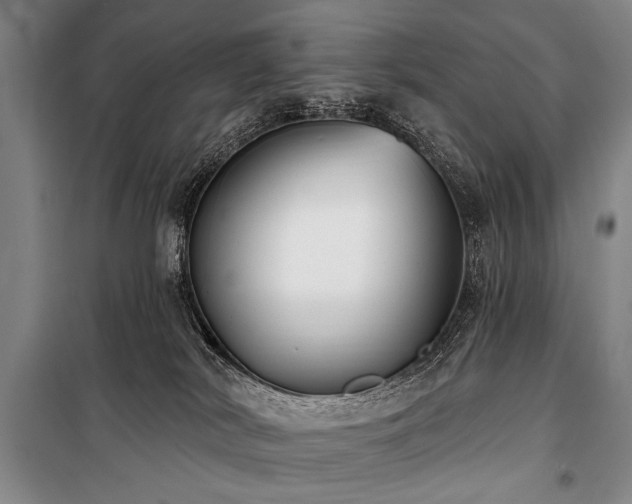 X0000101180038200806271302