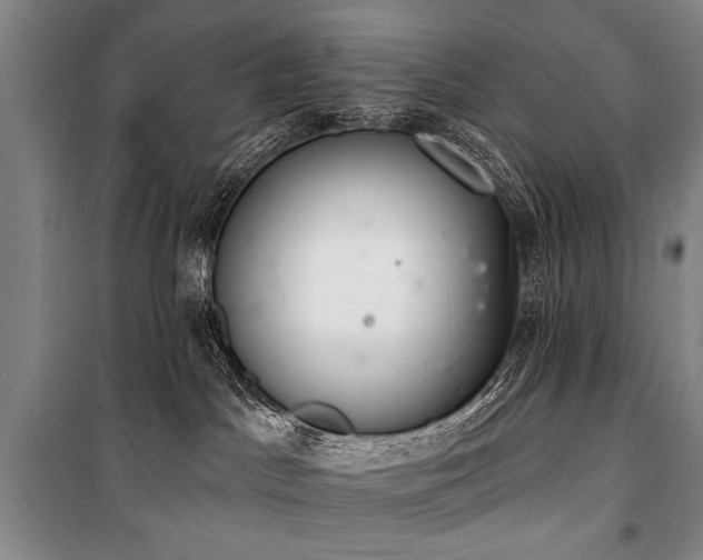 X0000101180045200806271302