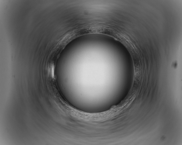 X0000101180046200806271302