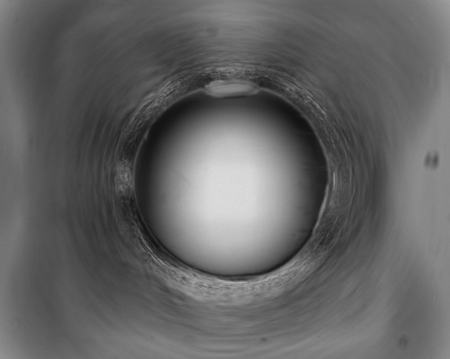 X0000101180048200806271302