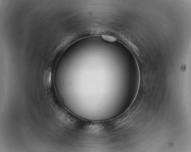 X0000101180067200806271301