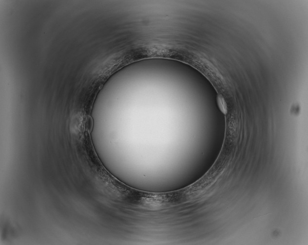 X0000101180079200806271301