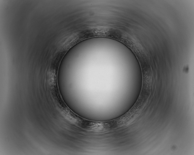 X0000101180083200806271302
