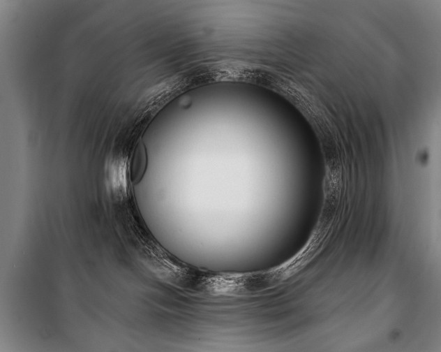 X0000101180094200806271302