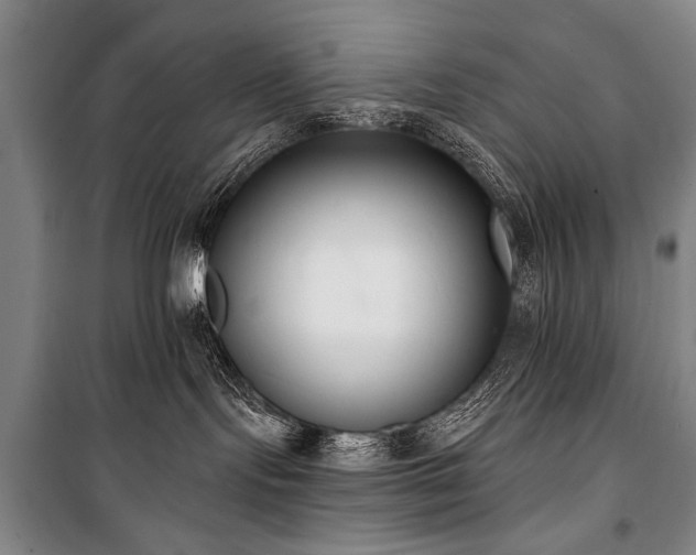 X0000101180095200806271302
