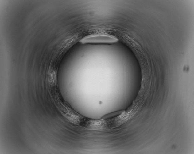 X0000101180096200806271302