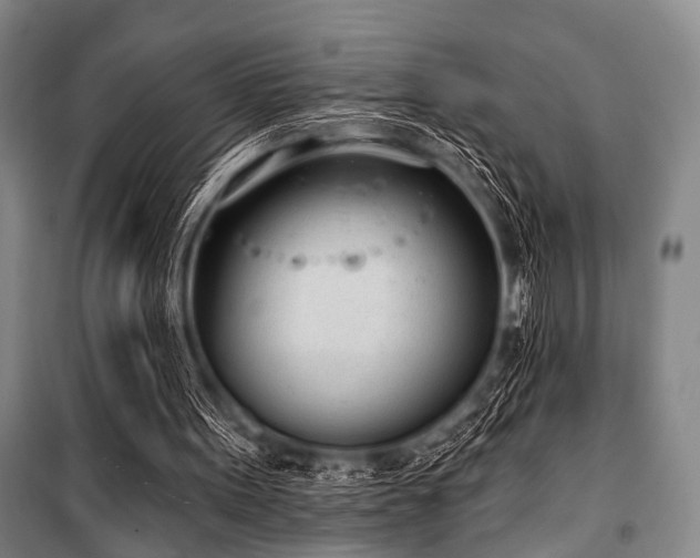 X0000101180099200806271301