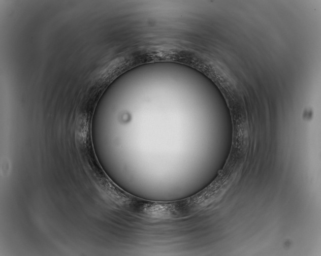 X0000101180129200806271301