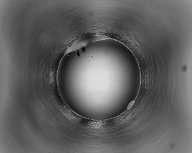 X0000101180131200806271301