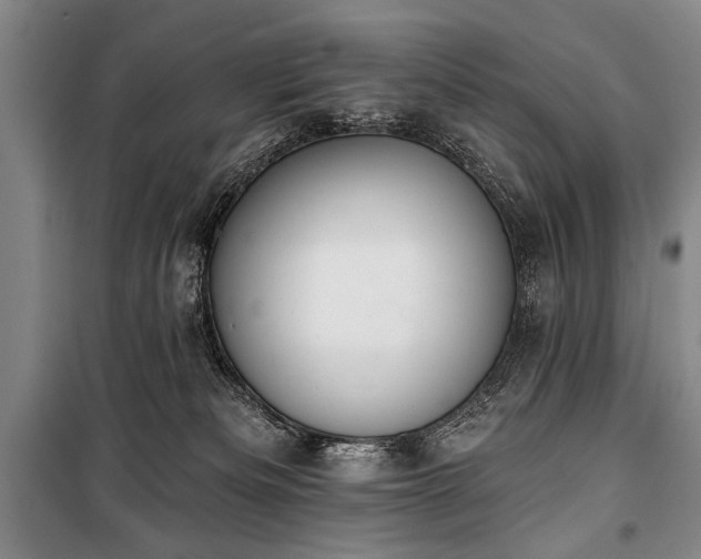 X0000101180133200806271300