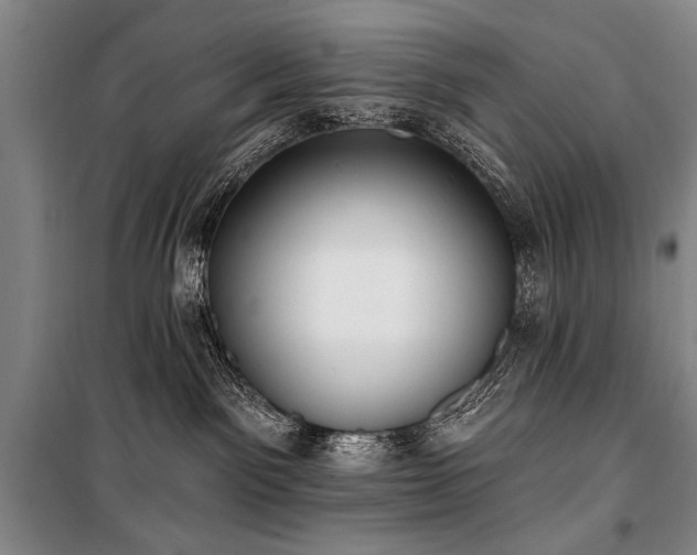 X0000101180141200806271300