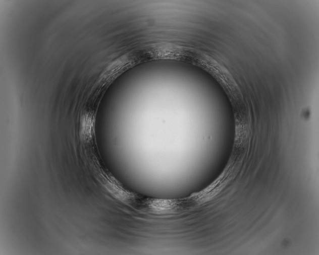 X0000101180142200806271300
