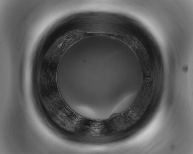 X0000101180143200806271300