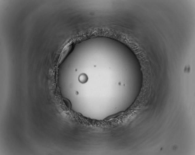 X0000101180144200806271300