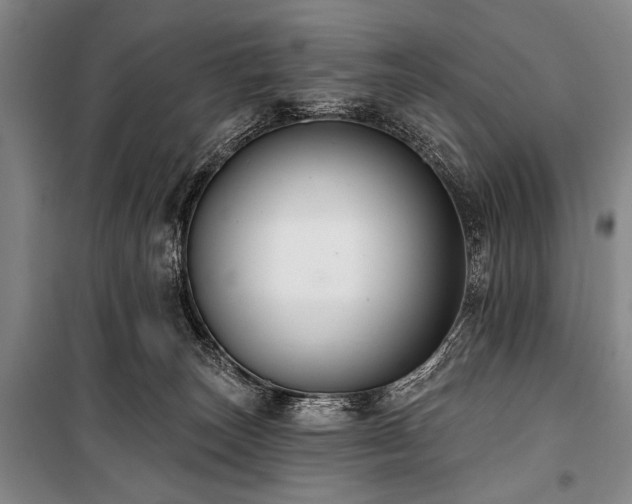 X0000101180179200806271300