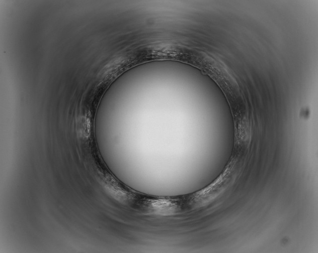 X0000101180183200806271300