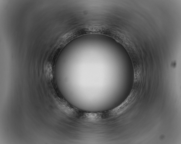 X0000101180187200806271300