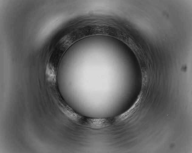 X0000101180191200806271300