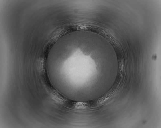 X0000101180222200806271259