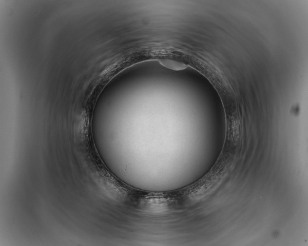 X0000101180228200806271259