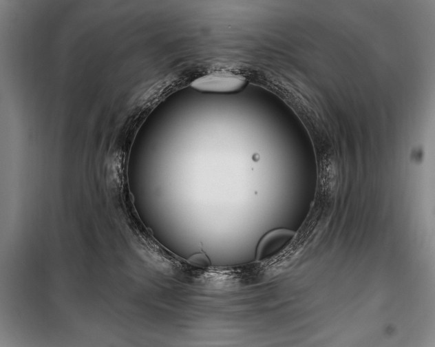 X0000101180280200806271258