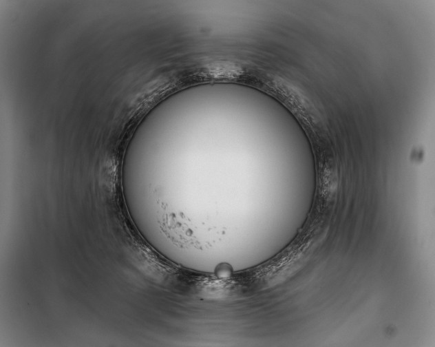 X0000101180321200806271257