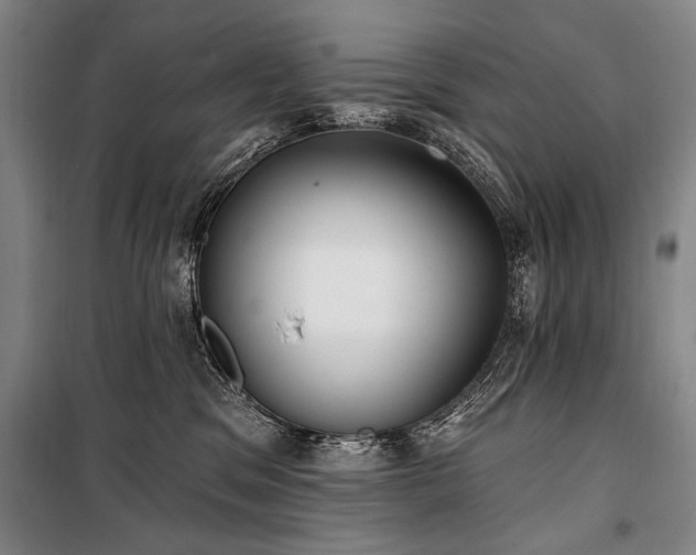 X0000101180329200806271257