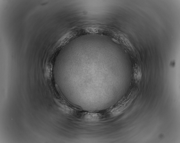 X0000101180332200806271257
