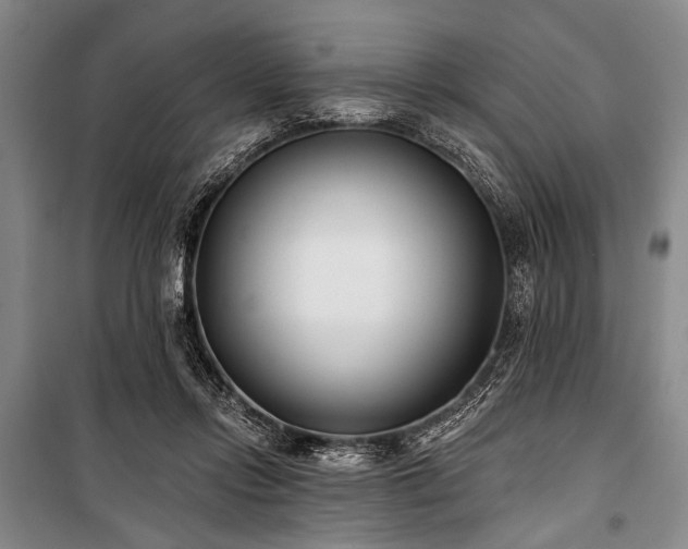 X0000101180358200806271257