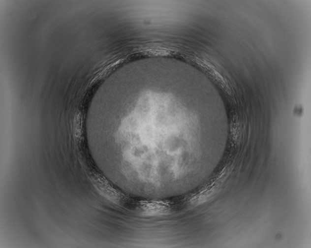 X0000101180359200806271257