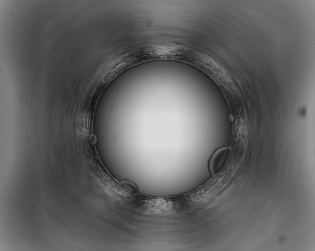 X0000101180421200806271256