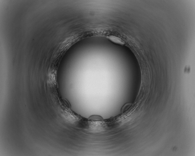 X0000101180432200806271256