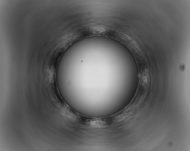 X0000101180468200806271256