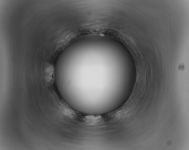 X0000101180480200806271256