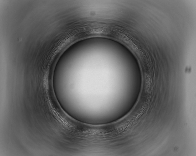 X0000101180482200806271255