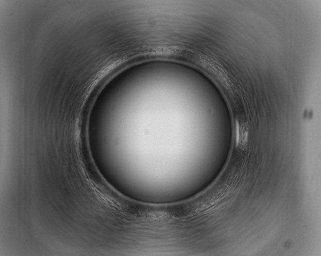 X0000101180483200806271255